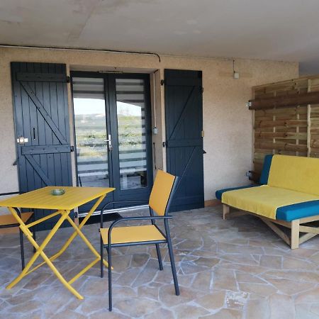 Le Senechal Bed and Breakfast Villefranche-de-Rouergue Εξωτερικό φωτογραφία