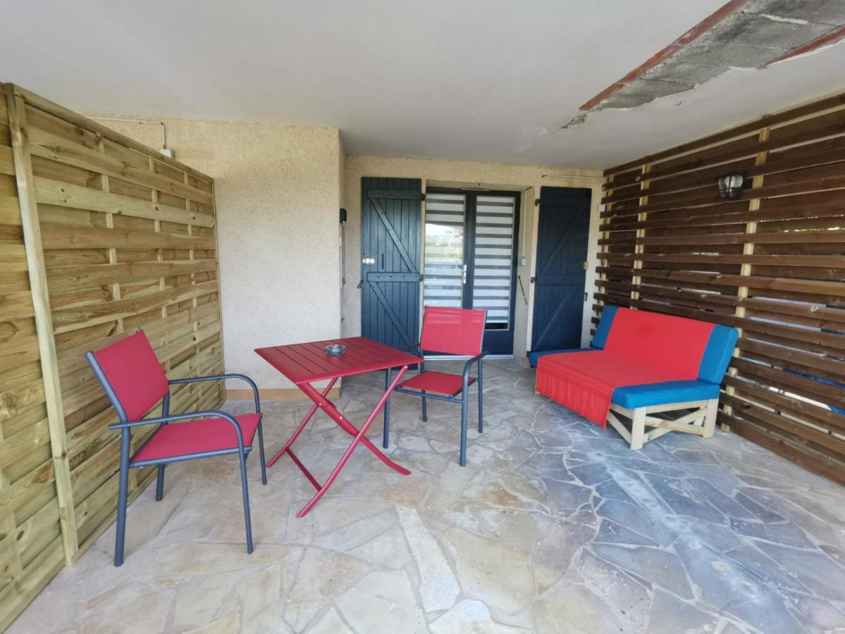 Le Senechal Bed and Breakfast Villefranche-de-Rouergue Εξωτερικό φωτογραφία